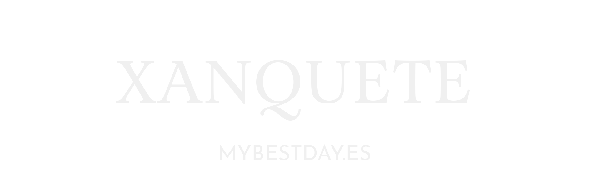 mybestday.es