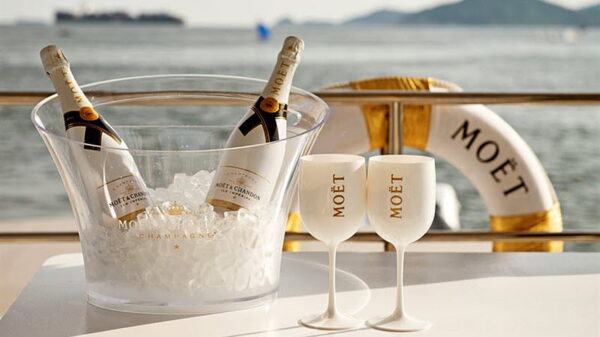 Una Pedida de Mano Inolvidable en el Mar 💍 & ❤️ - Imagen 10